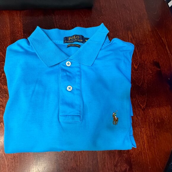 SOLD DUPLICATE LISTING - Picture 4 of 8